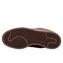 Кросівки Adidas Campus x Bad Bunny Brown Коричневий