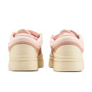 Sneakers Adidas Campus x Bad Bunny Pink Pink