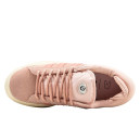 Sneakers Adidas Campus x Bad Bunny Pink Pink