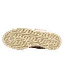 Sneakers Adidas Campus x Bad Bunny Pink Pink