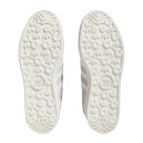 Sneakers Adidas Gazelle Platform Grey Two HQ6893 Grey