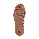 Sneakers Adidas Gazelle Bold Pink Glow Gum H06122 Pink