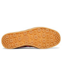 Sneakers Adidas x Gucci Gazelle Pink Velvet 7078649STU05960 Pink