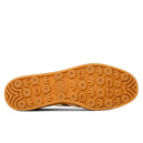 Sneakers Adidas x Gucci Gazelle Beige GG Monogram IE2262 Beige