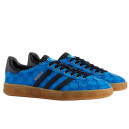 Gazelle Blue GG Monogram 737967FAAW34349