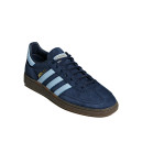 Sneakers Adidas Handball Spezial Navy Gum BD7633 Blue