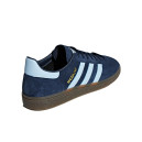 Sneakers Adidas Handball Spezial Navy Gum BD7633 Blue