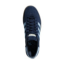 Sneakers Adidas Handball Spezial Navy Gum BD7633 Blue