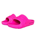 Flip-flops and sandals Adidas Adilette 22 Slides Pink Pink