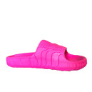 Flip-flops and sandals Adidas Adilette 22 Slides Pink Pink