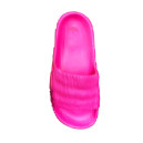 Flip-flops and sandals Adidas Adilette 22 Slides Pink Pink