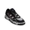 Кросівки Adidas Niteball 2.0 Grey Five GZ3625 Чорний/сірий