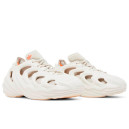 Кроссовки Adidas adiFOM Q Aluminium GY4455 Бежевый