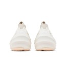 Кроссовки Adidas adiFOM Q Aluminium GY4455 Бежевый