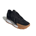 Sneakers Adidas Neo Futro Mixr FM Black Gum GY4724 Black/white