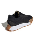 Sneakers Adidas Neo Futro Mixr FM Black Gum GY4724 Black/white