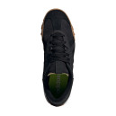 Sneakers Adidas Neo Futro Mixr FM Black Gum GY4724 Black/white