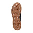 Sneakers Adidas Neo Futro Mixr FM Black Gum GY4724 Black/white