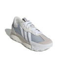 Кроссовки Adidas Neo Futro Mixr FM Light Grey GY4723 Серый