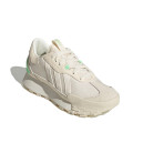 Кроссовки Adidas Neo Futro Mixr FM Wonder White GY4735 Бежевый