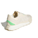 Кроссовки Adidas Neo Futro Mixr FM Wonder White GY4735 Бежевый