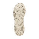 Кроссовки Adidas Neo Futro Mixr FM Wonder White GY4735 Бежевый