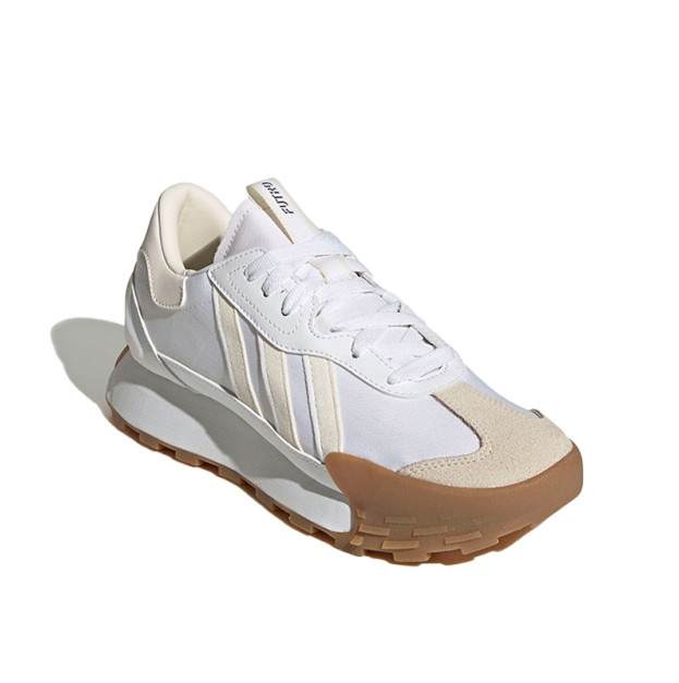 Adidas Neo Futro Mixr FM White GY4734