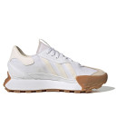 Кроссовки Adidas Neo Futro Mixr FM White GY4734 Белый
