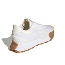 Кроссовки Adidas Neo Futro Mixr FM White GY4734 Белый