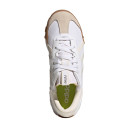 Кроссовки Adidas Neo Futro Mixr FM White GY4734 Белый