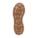 Кроссовки Adidas Neo Futro Mixr FM White GY4734 Белый