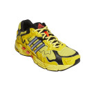 Кроссовки Adidas Response CL Bad Bunny Yellow GY0101 Желтый