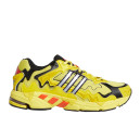 Кроссовки Adidas Response CL Bad Bunny Yellow GY0101 Желтый