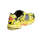 Кроссовки Adidas Response CL Bad Bunny Yellow GY0101 Желтый