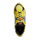 Кроссовки Adidas Response CL Bad Bunny Yellow GY0101 Желтый