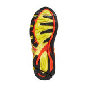 Кроссовки Adidas Response CL Bad Bunny Yellow GY0101 Желтый