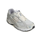 Кросівки Adidas Response CL Crystal White GZ1562 Сірий