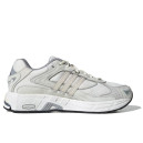 Кросівки Adidas Response CL Crystal White GZ1562 Сірий