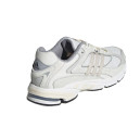 Кросівки Adidas Response CL Crystal White GZ1562 Сірий