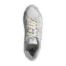 Кросівки Adidas Response CL Crystal White GZ1562 Сірий