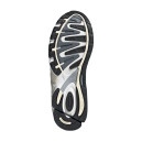 Кросівки Adidas Response CL Crystal White GZ1562 Сірий