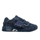 Кроссовки Adidas Response CL Dark Blue Синий