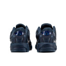 Кроссовки Adidas Response CL Dark Blue Синий