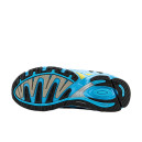 Кроссовки Adidas Response CL Blue Синий