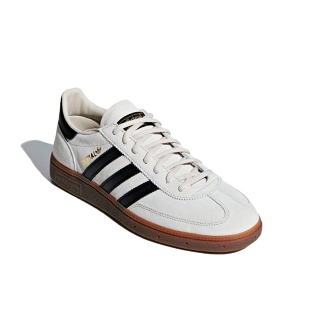 Adidas Handball Spezial Clean Brown Gum BD7631