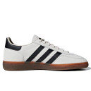 Кросівки Adidas Handball Spezial Clean Brown Gum BD7631 Бежевий