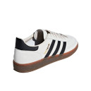 Кросівки Adidas Handball Spezial Clean Brown Gum BD7631 Бежевий