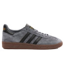 Кроссовки Adidas Handball Spezial Grey Серый