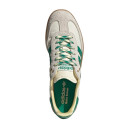 Кросівки Adidas Samba Wales Bonner Cream Green GY4344 Бежевий