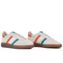 Кроссовки Adidas Handball Spezial St.Patrick's Day Pack DB3570 Разноцветные